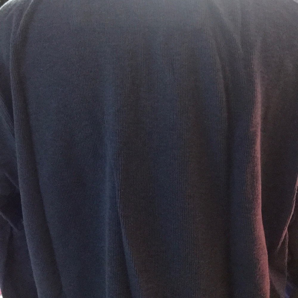Sweater - Picture 4 of 5